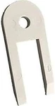 K4563V1 Hold-up Switch Reset Key. Fixed Price $17.54.
