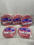 Southwire Romex Electrical Simpull 10AWG 15FT-63948527 Lot Of. Fixed Price $89.99.