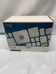 Ring Alarm Pro 14 Piece System With Built Eero Wi-fi 6 Router Z Wave*new. Fixed Price $290.88.