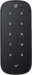 Smart Keypad Lock Accessory For Use With Any Bolt, Weatherproof. Fixed Price $168.99.