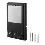 For 41A5273-1 78LM-X Liftmaster Multi-function Garage Door Remote Panel. Fixed Price $12.95.