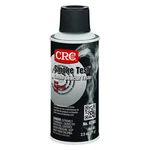Crc Smoke Detector Tester CAN,2.5 Oz. 078254021058. Fixed Price $27.63.