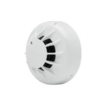 Dsc MX916 Addressable Smoke And Heat Detector. Fixed Price $66.99.