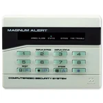 Napco Magnum Digital Display Keypad (RP1054E). Fixed Price $129.76.