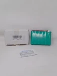 Battery 3700MAH Type 300-03866 For Honeywell Lyric Controller, Keypad LCP500-L. Fixed Price $54.99.