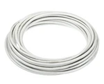 Patikil 9.8FT 11AWG High Temperature Wire, -60-350. Fixed Price $20.00.