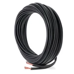 Firmerst 18/2 Low Voltage Landscape Wire Outdoor Lighting Cable 50 Feet. Fixed Price $29.76.
