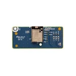 Qolsys Card-zigbee For Panel 4, IQ4 Hub Ns. Fixed Price $89.00.