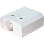 Adi Pro Wbox 0E-HBMOMSD3T Momentary Hold-up Button Single Pole Double Throw. Fixed Price $33.99.