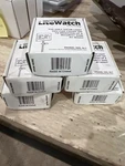 Litewatch Solar Light - Lot Of 5. Fixed Price $25.00.