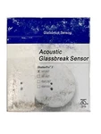 Interlogix 5812NT Acoustic Glassbreak Sensor. Fixed Price $34.99.