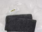 Flinn Scientific Woolen Fire Blanket SE3007. Fixed Price $79.99.