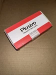 Plusivo 22AWG Gauge Wire Solid Core (ST1110). Fixed Price $9.99.