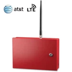 Telguard TG-7FE Dual Path Internet And 5G At&t Lte-m Cellular Commercial Fir. Fixed Price $456.99.