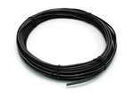 The Cimple 100 Feet 30 Meter - Insulated Solid Copper Thhn/thwn Wire 12 .... Fixed Price $103.77.