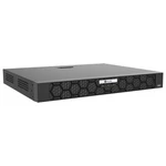 Alibi Channel Nvr With 6TB Hdd, (4) 8MP Turret Cameras, And (2) 180 Degree. Fixed Price $3049.99.