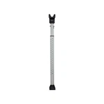 Sabre Security Bar With Alarm For Hinged Heavy Duty Protection. Fixed Price $49.79.