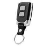 1 For Genie & Overhead Intellicode Garage Door Opener Remote, Works Only G.... Fixed Price $17.21.