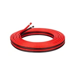 Gauge Wire - Igreely 30 Ft 10/2 Tinned Copper Low Voltage ... Fast Ship. Fixed Price $55.81.
