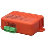Uplink 5500M Universal 5G-READY, Dual Sim, Lte-m Cellular Alarm Communicator. Fixed Price $134.99.