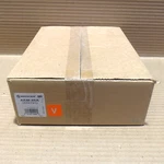 New Notifier AEM-48A Annunciator Expander Module 432791 AEM48A Onyx Fire Alarm. Fixed Price $190.00.