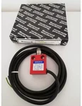 Honeywell 24CE2-Y2A 5A Wheel Piston Safety End Stroke Switch. Fixed Price $96.11.