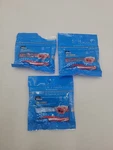 Ideal 30-1332S 2-PORTS Compact In-sure Push-in Wire Connector 3PK (30PC). Fixed Price $9.95.