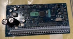 Dsc HS2064NK - Powerseries Neo Security Control Panel. Fixed Price $59.00.