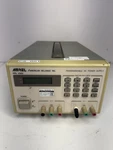 Amrel/american Reliance Inc Pps- 2322 Programmable Dc Power Supply. Fixed Price $69.99.