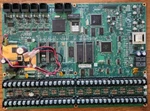 Hai Leviton Omni Pro Ii Board 20A01-31 (20A00-21) 5 Serial Ports 4.0B Firmware. Fixed Price $1495.00.