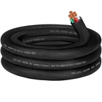 Cllomagy 6FT 6/4AWG Soow Cable -SECW-005. Fixed Price $50.99.