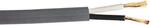 East Penn (03206) 100' 14-2 Gauge Jacketed Wire. Fixed Price $70.84.
