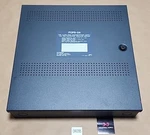 *new Surplus* Notifier FCPS-24 Fire Alarm Enclosure Main Board + Warranty!. Fixed Price $250.00.