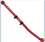 Deeke Front Forged Adjustable Track Bar 0-8" Lift 2005-2016 F-250/F-350 4.... Fixed Price $75.00.