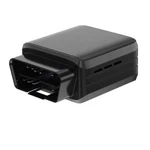 Alarm.com ADC-CC100 Gps Car Connector. Fixed Price $167.99.