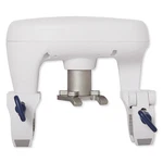 Qolsys Z-wave Plus V2 Water Valve, S-line (IQWV908-KIT-SL). Fixed Price $312.80.