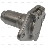 Pollak 11-609 Trailer Connector. Fixed Price $27.96.