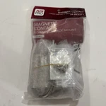 Adi Pro Box Technologies OE-DC4811 Magnetic Contact Track Mount New E45. Fixed Price $19.99.