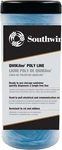 PL500 Ligne Poly Line 210LB Tensile Strength, Ft. Fixed Price $26.25.