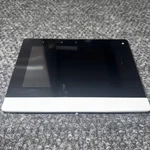 2GIG-EDG-NA-V Edge Security And Automation Alarm Panel. Fixed Price $300.00.