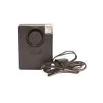 Personal 3-IN-1 Alarm PAL-1LIGHT Flashlight And Door/window/laptop Attachment. Fixed Price $13.99.