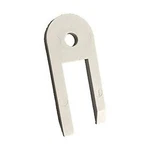 Honeywell Home K4563V1 Hold-up Switch Reset Key For 5869, 269R, 270R. Fixed Price $8.99.