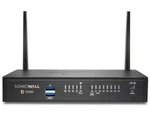 Sonicwall TZ370 Wireless-ac Network Security Appliance 02-SSC-2827 Brand New. Fixed Price $660.00.