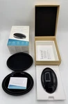 Keezel Portable Personal Business Travel Internet Cyber Security Device Vpn Nib. Fixed Price $24.99.