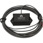 Vertiv Geist Liquid Leak Flood Sensor FS15. Fixed Price $132.34.