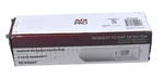 Adi Request Exit Detector Fully Programmable Sequential Triggering White. Fixed Price $41.99.