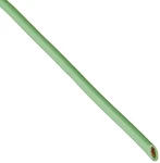 East Penn 02461 Deka Green 12 Gauge X 100' Wire. Fixed Price $38.85.