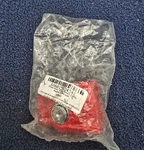 Jendyk Enterprises Inc Ghal-kd Aluminum Air Brake Glad Hand Lock Keyed Different. Fixed Price $26.04.