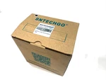 100FT Bntechgo 12AWG Black Silicone Wire High Temp Copper 600V. Fixed Price $58.00.