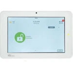 Qolsys IQ2+ Dsc 433 Power G Wireless System Alarm.com Verizon Lte QS9201-4208 U. Fixed Price $179.95.